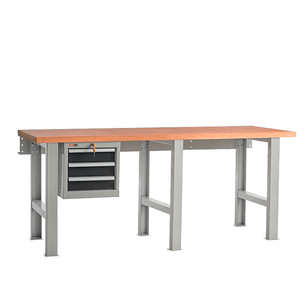 верстак вс-200-02 фото