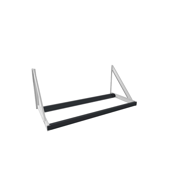 полка для колёс 500x1190x550 фото