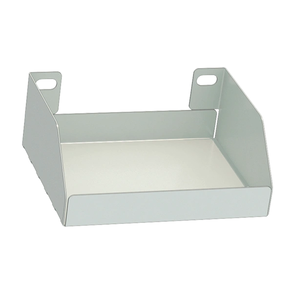 полка навесная pn 122x96