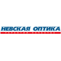 ЗАО Невская Оптика Холдинг ЗАО Невская Оптика Холдинг