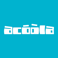 Acoola Acoola