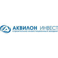 Аквилон-Инвест Аквилон-Инвест