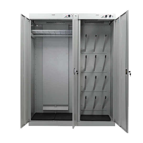 Шкаф сушильный ШС Сахара 5 шкаф сушильный шс сахара 5 фото