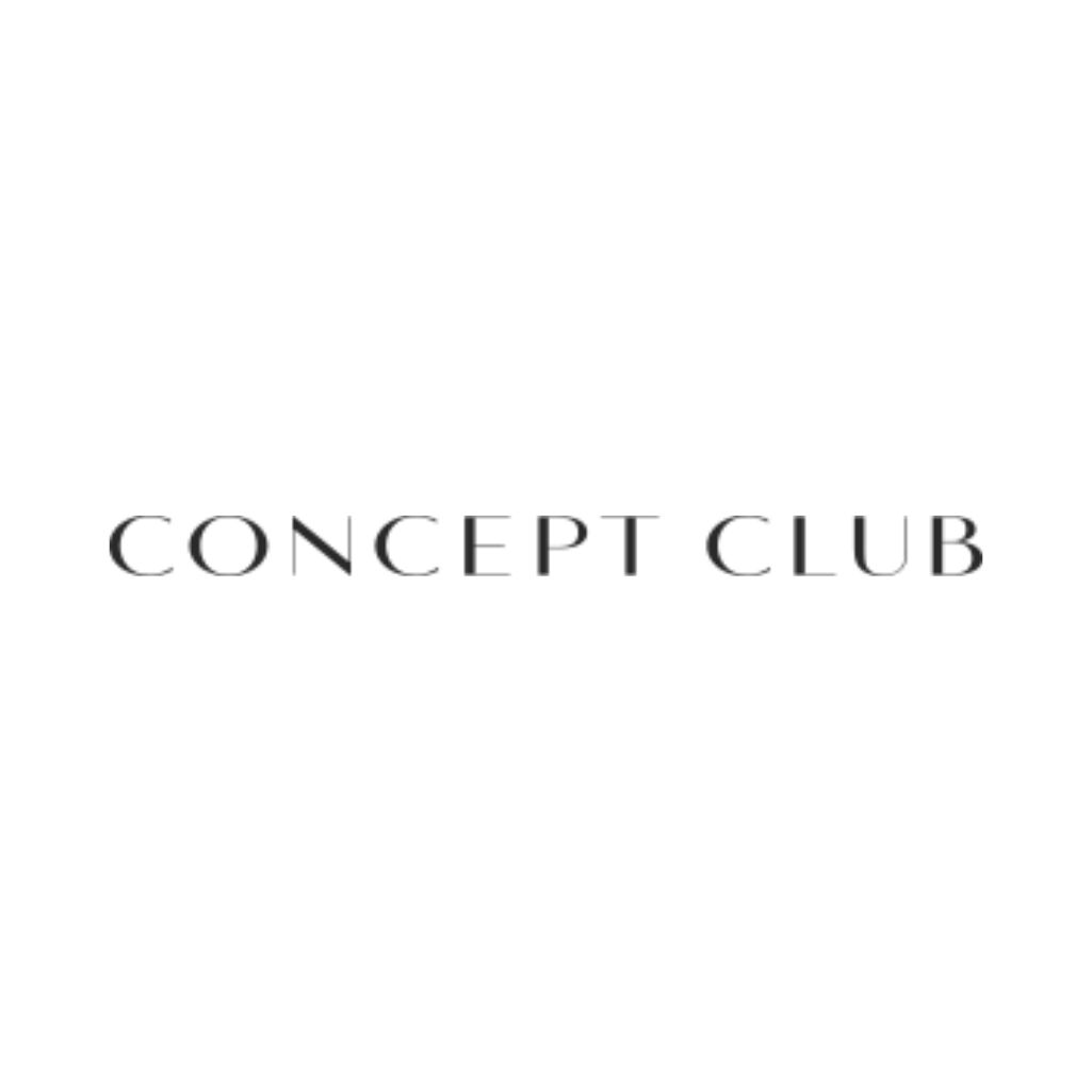 Concept Club Concept Club