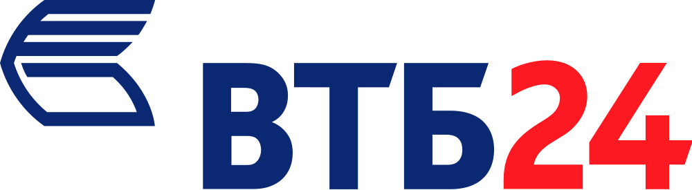 BTB 24 BTB 24