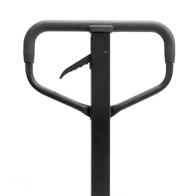 гидравлическая тележка sp bf premium 2500 кг pdp smartlift