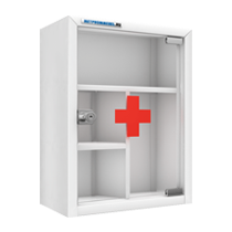 Медицинская мебель