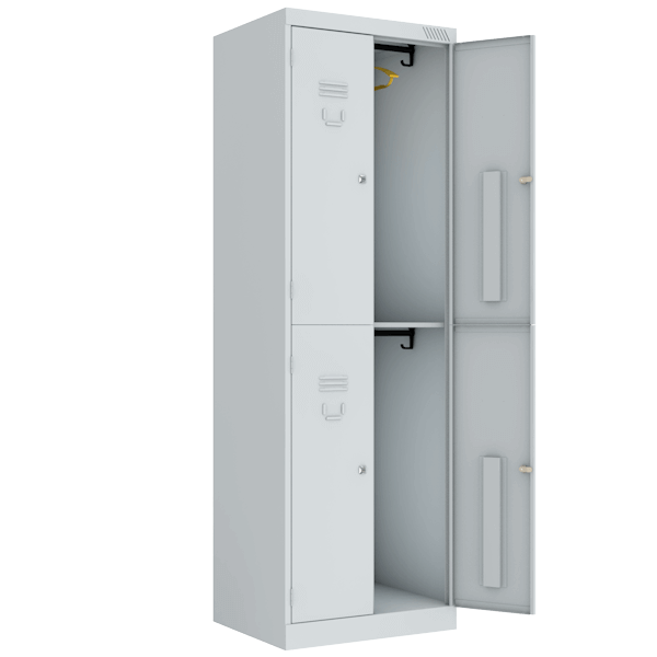  шкаф для раздевалок шрк-24-600