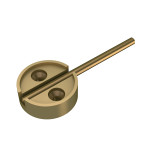 опечатывающее устройство на дверь фото