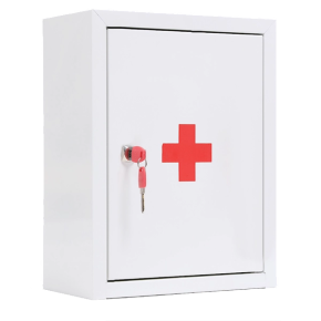 аптечка amd-39 фото