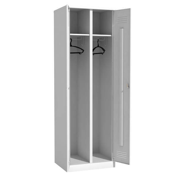 Шкаф для медицинских халатов шкаф для медицинских халатов фото