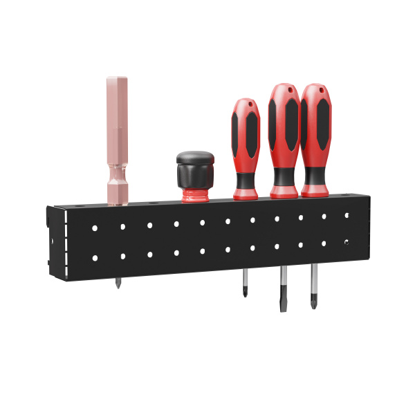 рейка для отверток