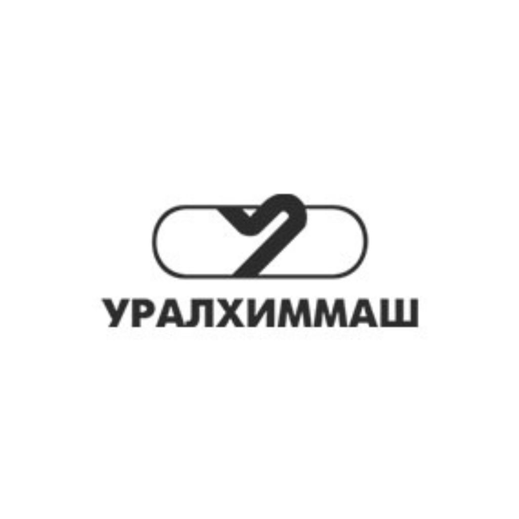 Уралхиммаш Уралхиммаш