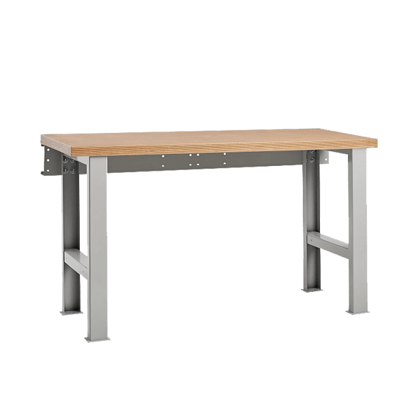 верстак вс-150-01 фото