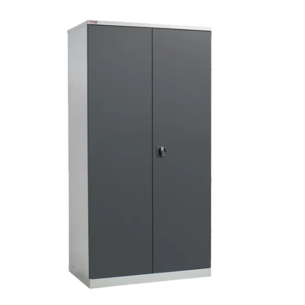 шкаф инструментальный вл-052-05/б