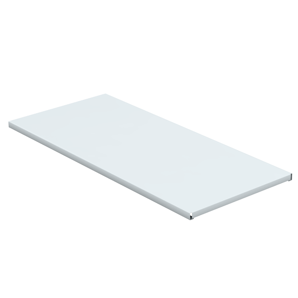 полка п90(40) шха 10342