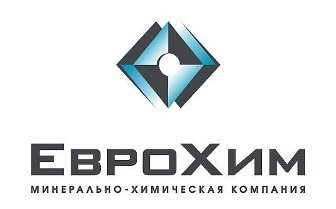 Еврохим Еврохим