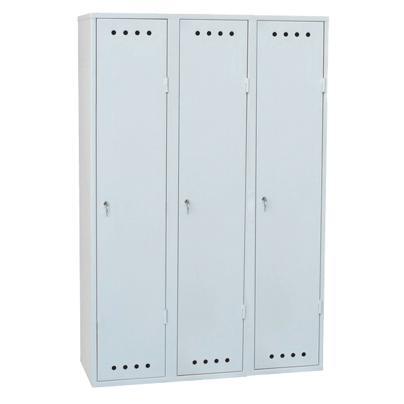 шкаф для трех кислородных баллонов фото