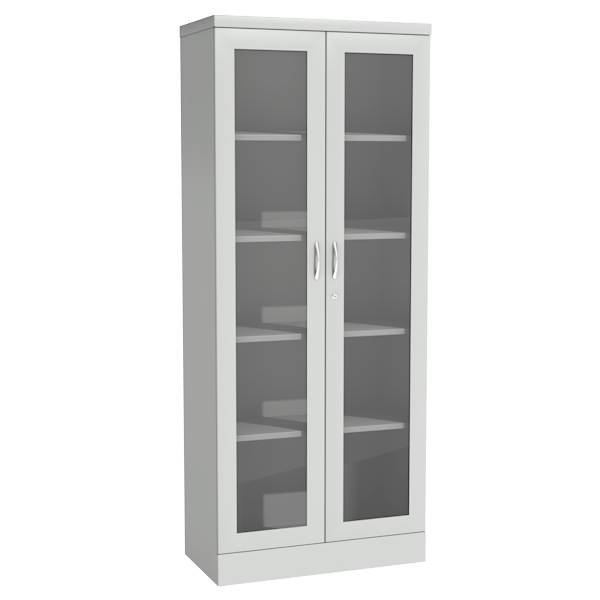 Шкаф офисный архивный со стеклянными дверцами шкаф офисный архивный со стеклянными дверцами фото