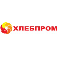 Хлебпром Хлебпром
