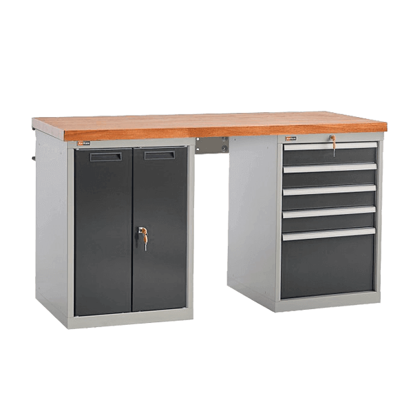 верстак вс-150-07 фото