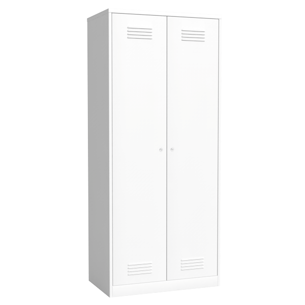 Медицинский шкаф для одежды медицинский шкаф для одежды фото