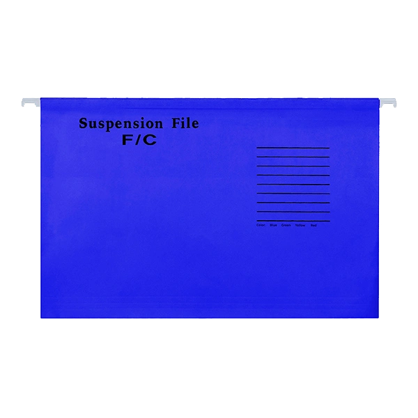 папка foolscap фото