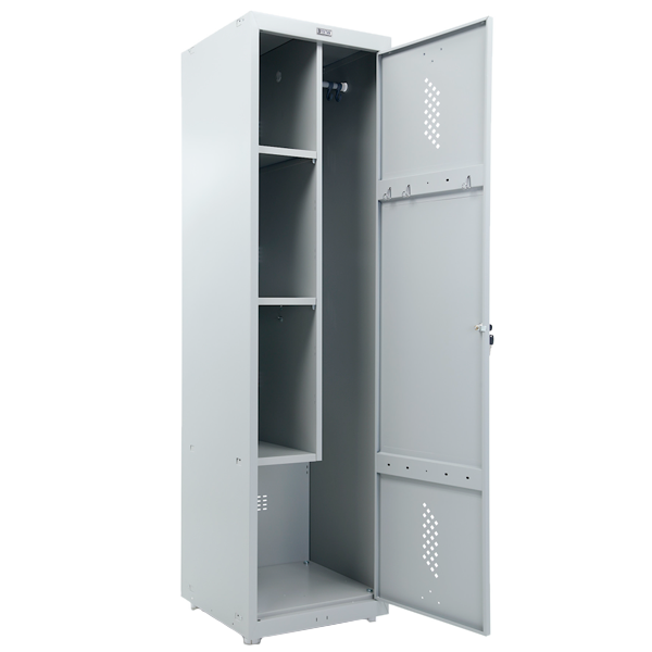 шкаф для инвентаря ml-11-50u (ls-11-50)