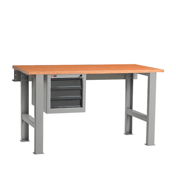 Верстак ВЛ-150-02 верстак вл-150-02 фото