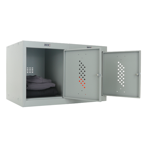 антресоль ml-21-80