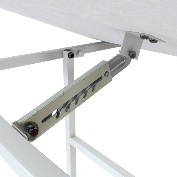 Стол для массажа из цветного кожзама стол для массажа из цветного кожзама фото