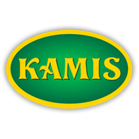 Kamis Kamis