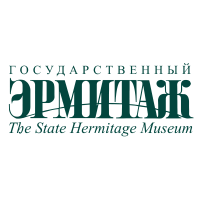 Эрмитаж Эрмитаж