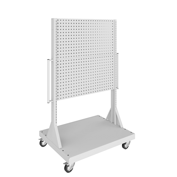 Стойка передвижная CTR SP4P стойка передвижная ctr sp4p фото