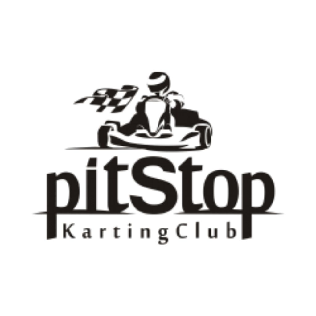 pitstop pitstop