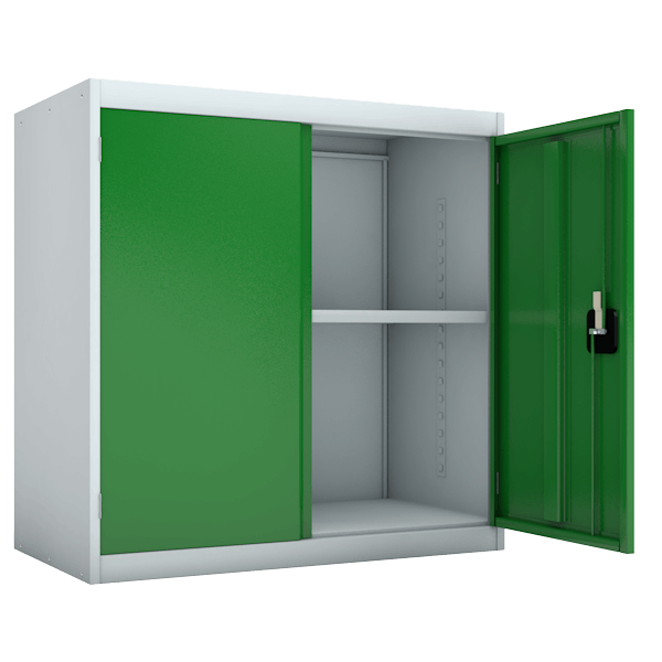 Цветной шкаф для офиса цветной шкаф для офиса фото