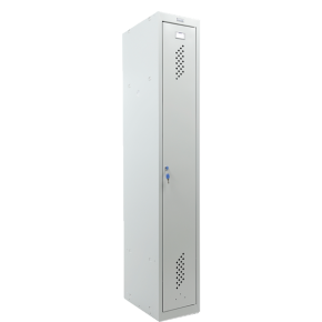 шкаф для раздевалок ml 11-30