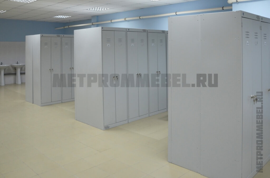 Тракторный завод