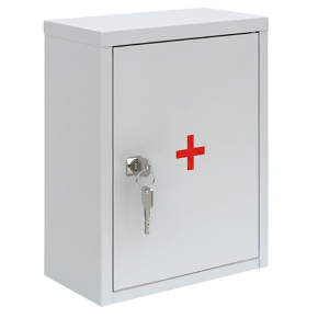 аптечка ам-1