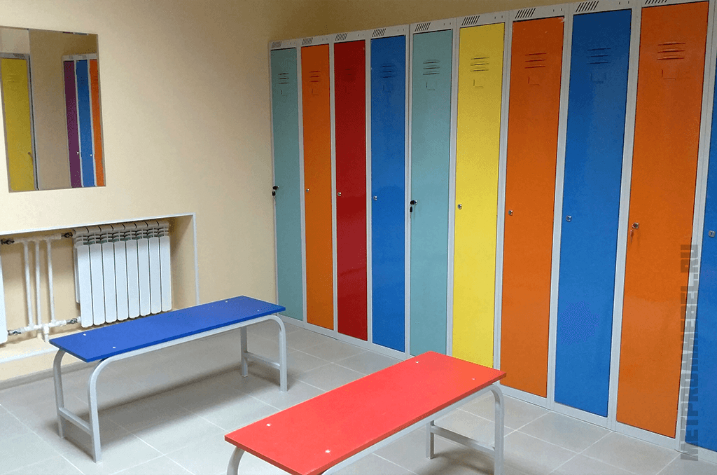 ГлавСнабСервис