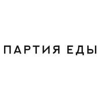 Партия еды Партия еды