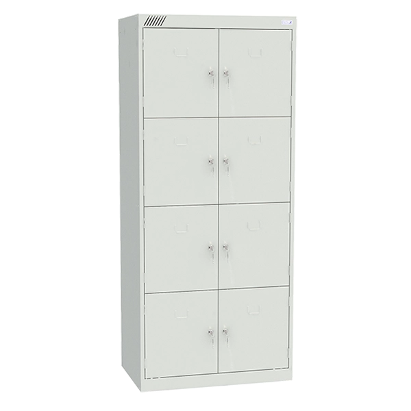 шкаф для сумок шрк 28-800