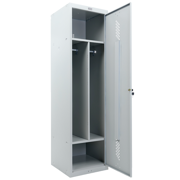 шкаф для раздевалок ml 11-50d