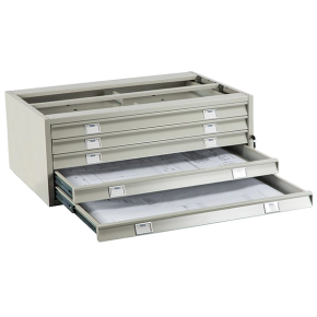 картотека практик a1-05/2 (промежуточная секция)