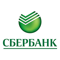 Сбербанк Сбербанк