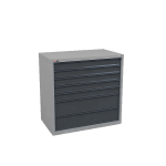 тумба инструментальная вл-037 фото