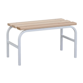 скамья гардеробная 45х70х35 для шрк 22-800 вск