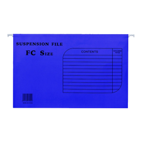 папка foolscap фото