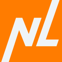 NL NL