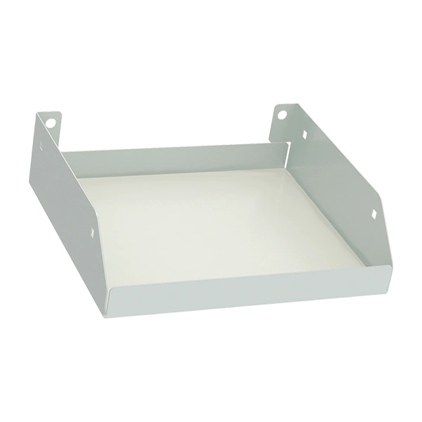 полка навесная pn 173x150